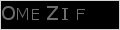 Recopiez ce code